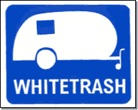 whitetrash